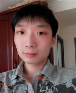 鹅鹅鹅2012的头像