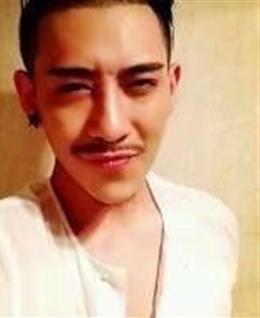 我深知伱愛的不是我的头像