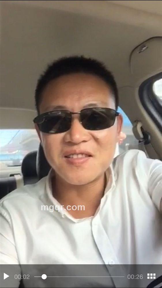 agasna的头像