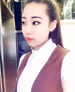 哼哼就是你的头像