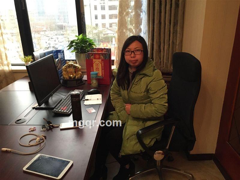 行者之梦的头像