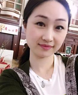 同路得人的头像