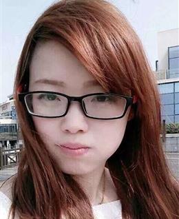 一帘幽梦恩。的头像