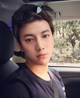 薄纱入魂的头像