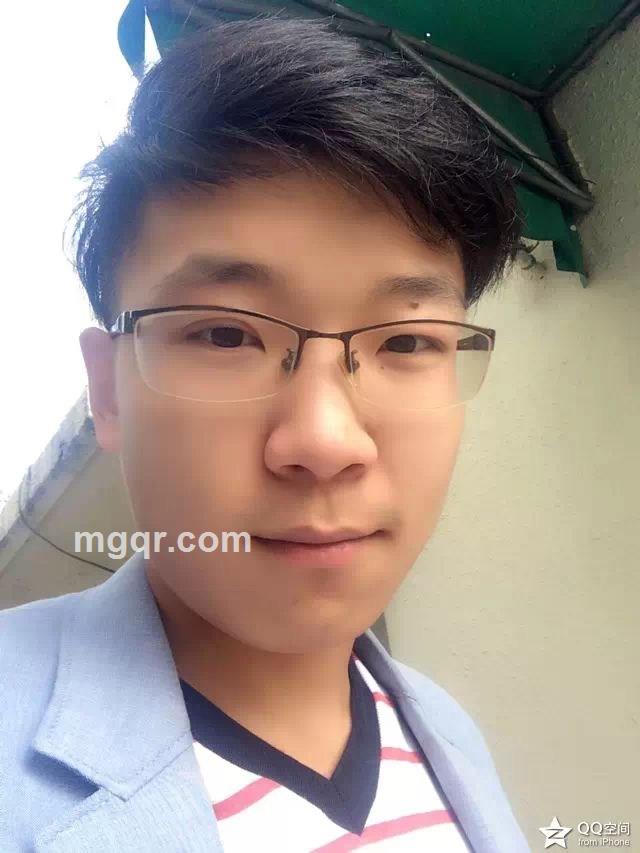 青杉的头像