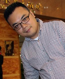 wanganshi007的头像