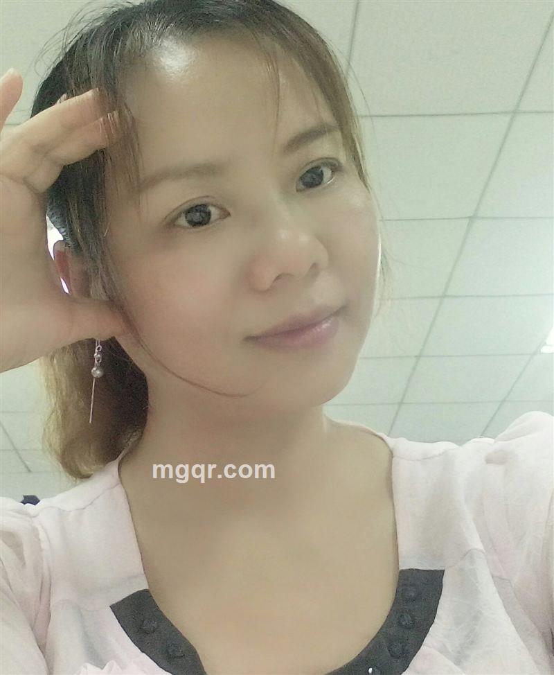缘梦的头像