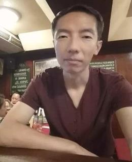 夏夜星空的头像