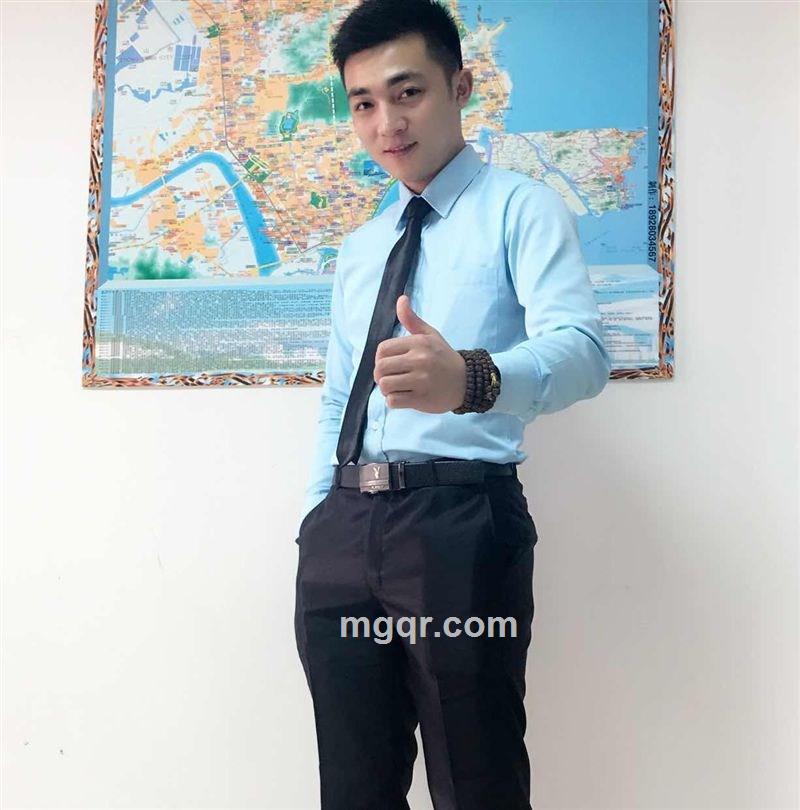 寂寞的人的头像