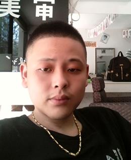 忧郁小草的头像