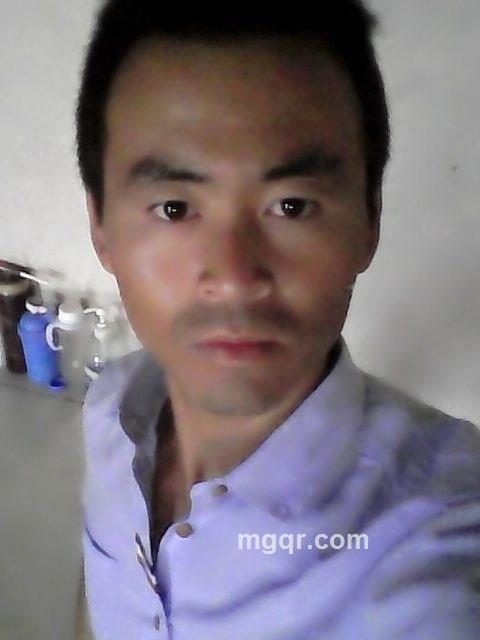 真心真意找真，的头像