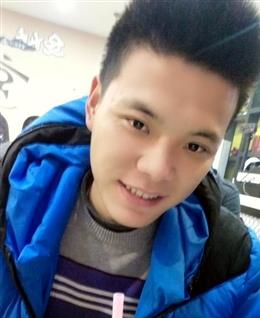  老情歌 i的头像