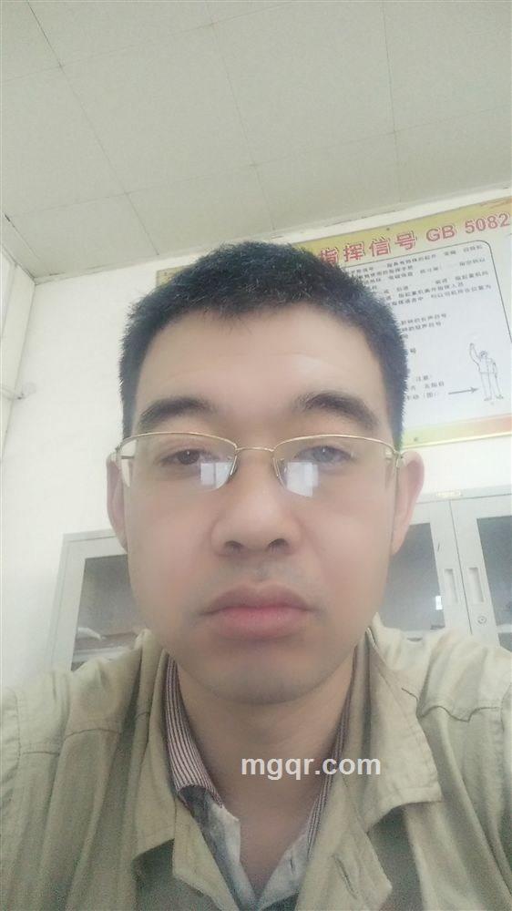 点点的爱的头像