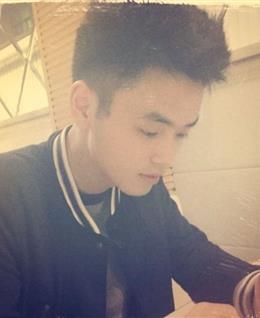 犹如往事的头像