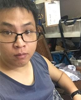 麦田守望者2016的头像