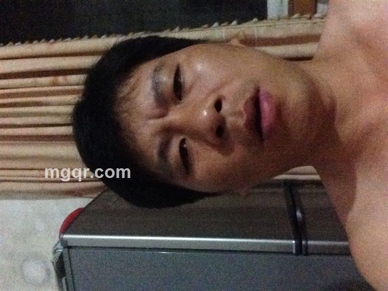 男人就事累的头像