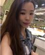 求??的广州小美女的头像
