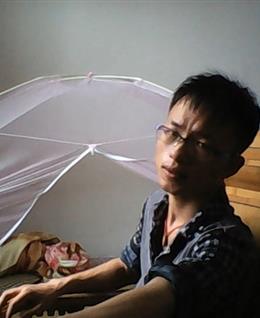 永远爱你的只有你自己的头像