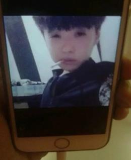 不善言辞,的头像