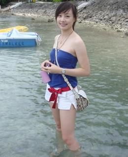 燕燕燕小宝贝的头像