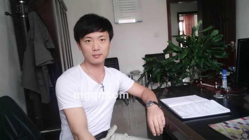 会员4043650的头像