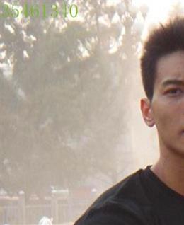 我一直都在88的头像