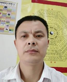 @独行客@的头像