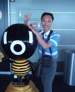 清清河水qqhs的头像