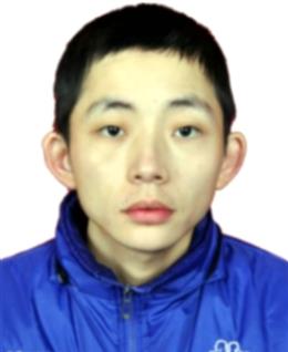 清洁工医生的头像