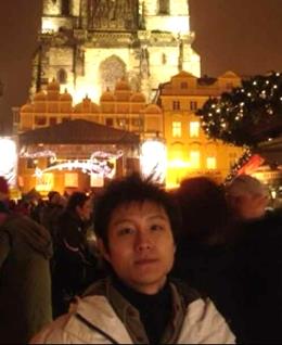 只想找人聊聊天的头像