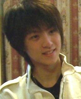 和你疯狂夜的头像