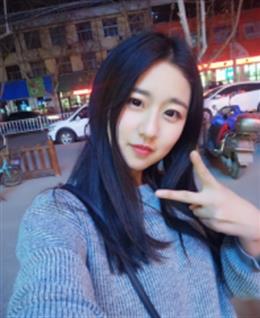 静静呀。的头像