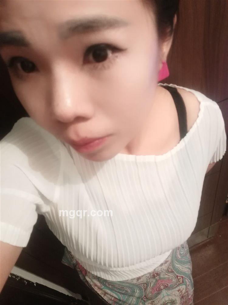 我有病你有药吗的头像