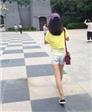 嘉嘉201的头像