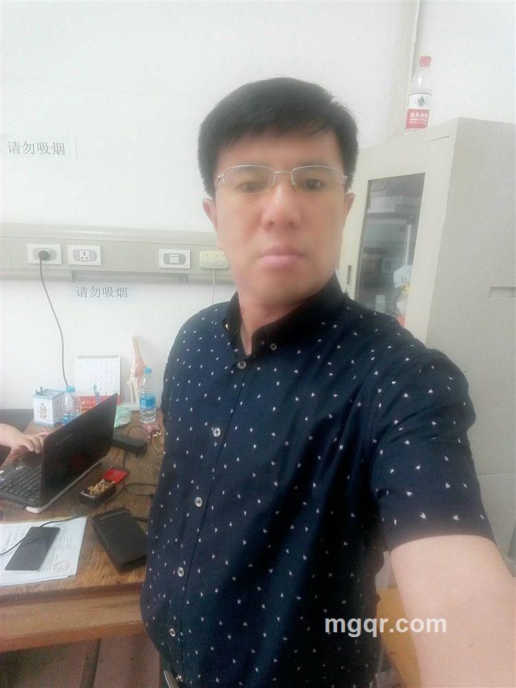 lxdong的头像
