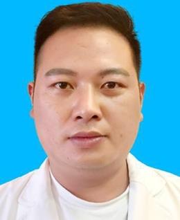 情人知己的头像