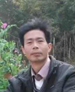 红日凌空的头像