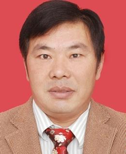 阳光之云的头像