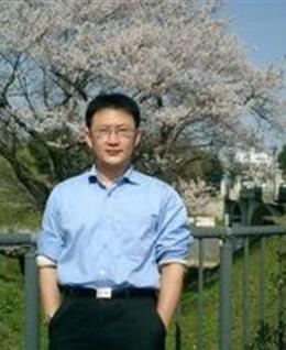 闲云野鹤雾里看花的头像