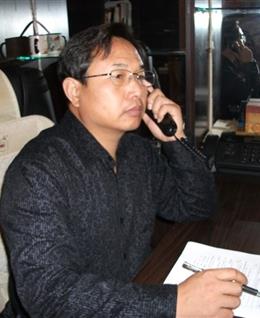 幸福的港湾,等你的头像