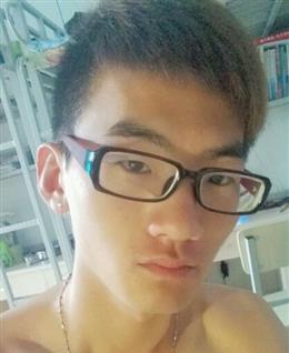 zhuzhuis的头像