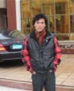 伟迅东莞老墨的头像