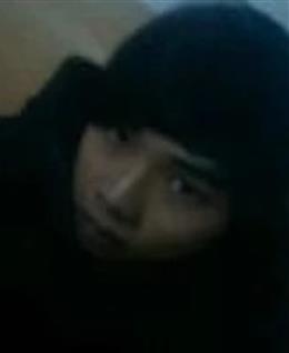 八十祸津日的头像