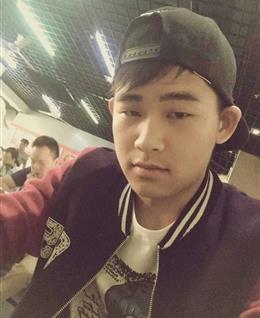 呐谁我们约会吧的头像