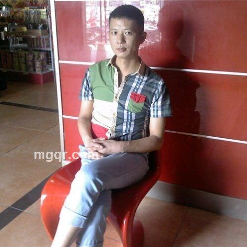 快乐无罪的头像