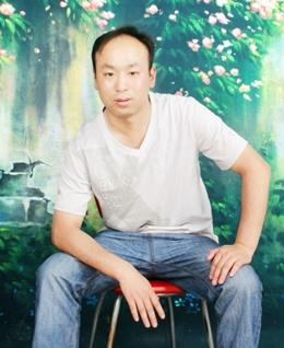 今晚真美的头像