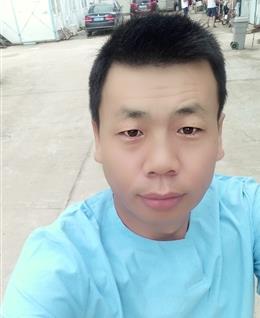 南前的头像