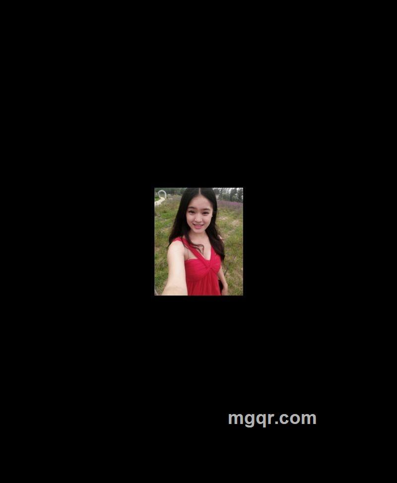 那么脆弱的头像