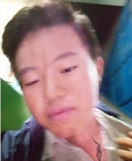KGyyhchn的头像
