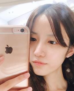 暖色么么哒i的头像